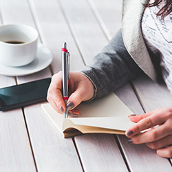 8 facteurs SEO à prendre en compte en 2019