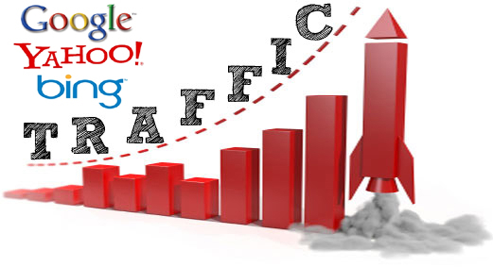 12 techniques SEO ultra-simples pour améliorer le trafic de votre site web