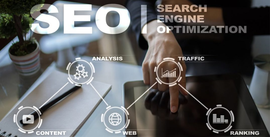 Comment augmenter le trafic de votre site et générer plus de vente ?
