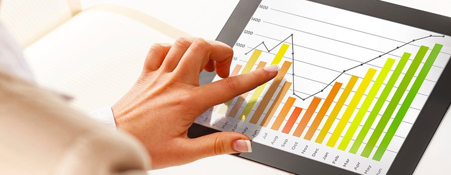 Comment améliorer le trafic organique de votre site web ?