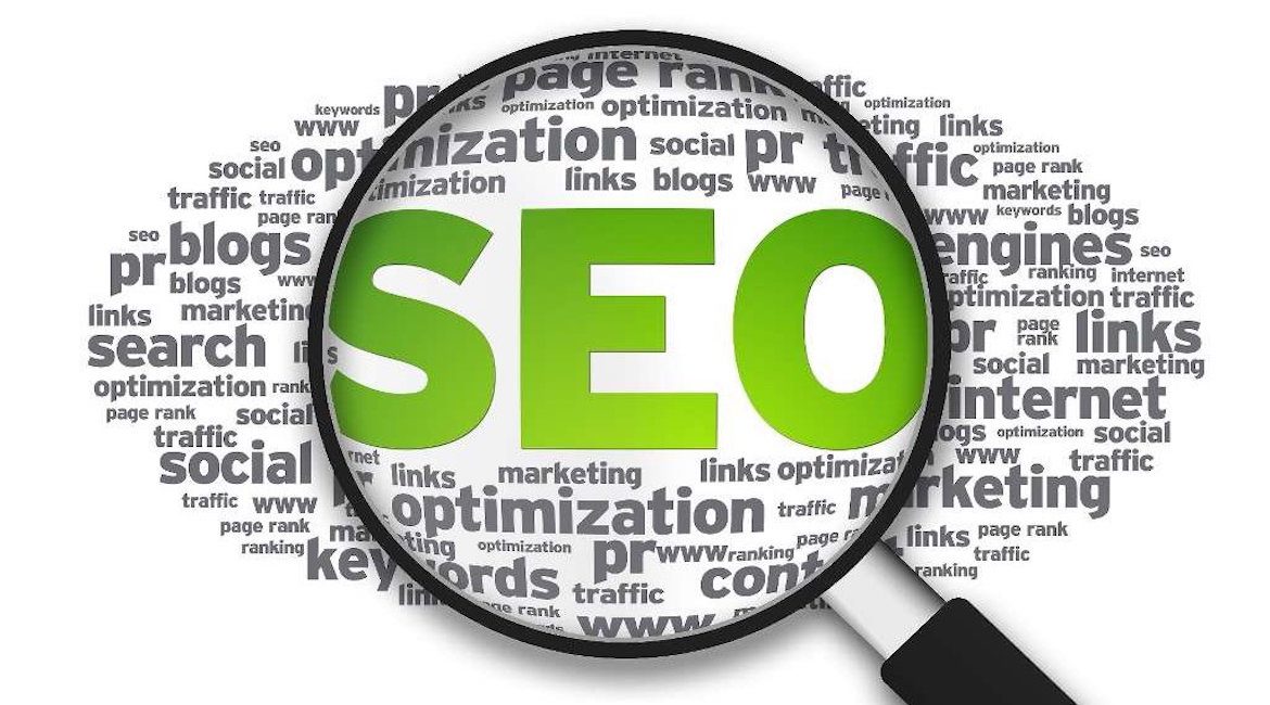 Quelques astuces d'optimisation SEO pour débutant