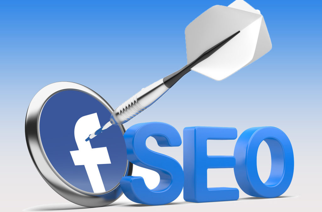 VOTRE SITE WEB  ET LES MÉDIAS SOCIAUX : FACEBOOK