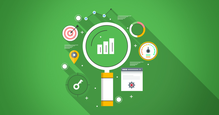 Comment effectuer l'audit SEO soi-même de son site web