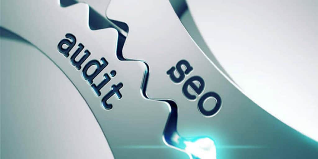 Pourquoi faire l’audit SEO de son site web ?