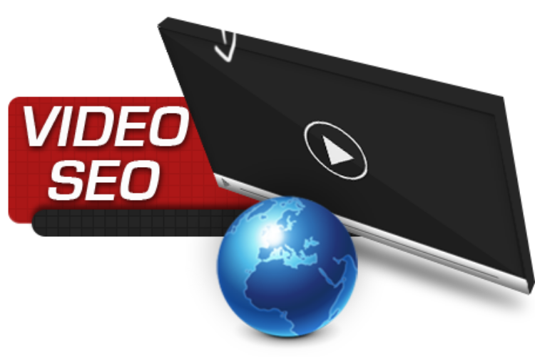L’impact de la Video SEO sur votre Classement dans les Moteurs de Recherche pour votre Site