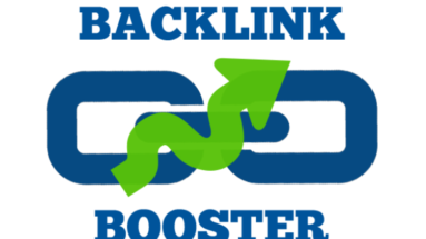 backlinks-checker