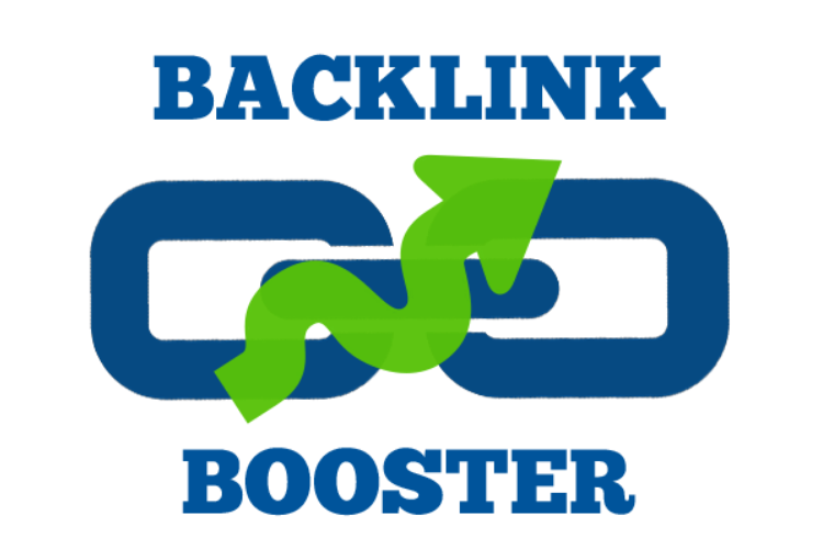La nécessité des backlinks SEO pour le référencement sur Google