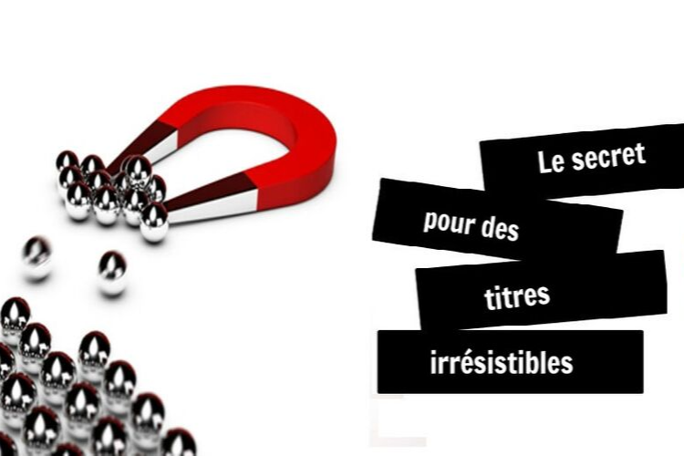 Comment procéder à l’optimisation des titres de vos articles pour Google ?