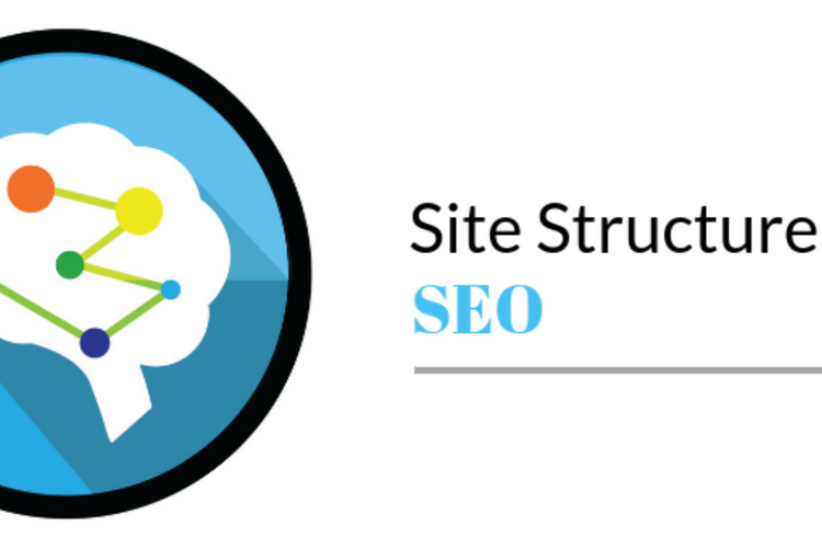 Quelle structure SEO de site web pour une meilleure optimisation ?