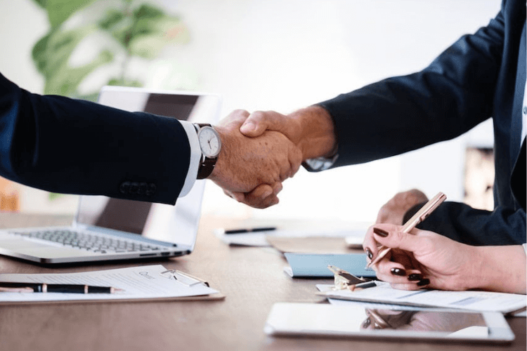 Comment devenir un expert SEO ?