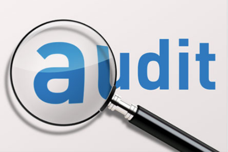 Comment fonctionne l'audit SEO d'un site web ?