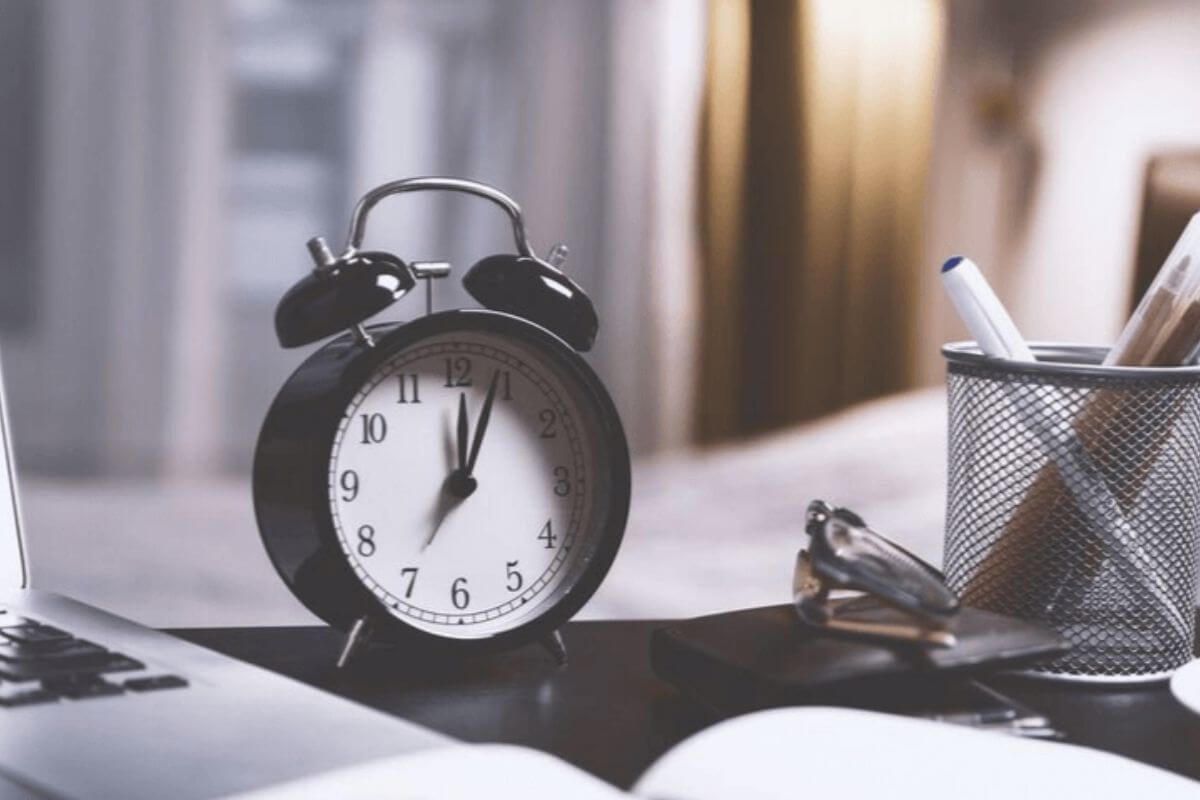 Combien de temps faut-il pour référencer son site web sur Google