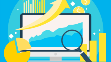 Pourquoi Accélérer La Performance Du Site Web
