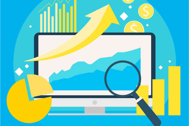 Pourquoi Accélérer La Performance Du Site Web Pour Le Référencement.