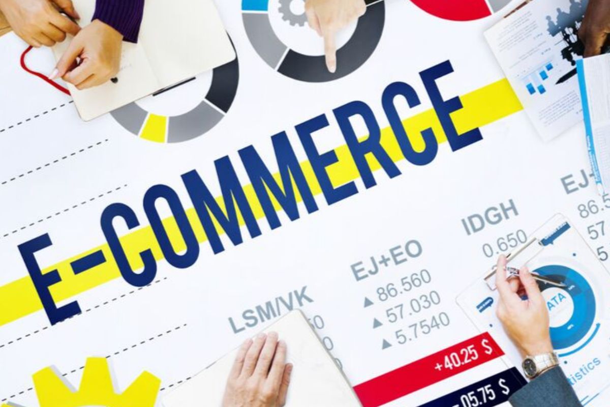 Le référencement naturel du site e-commerce : Top 6 des erreurs de contenus à éviter impérativement