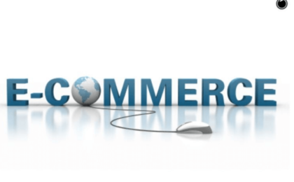 seo-e-commerce
