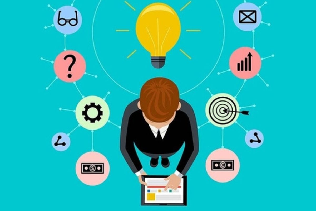 SEO : Comment augmenter le trafic organique de site et générer plus de vente ?
