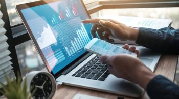Audit SEO de Site