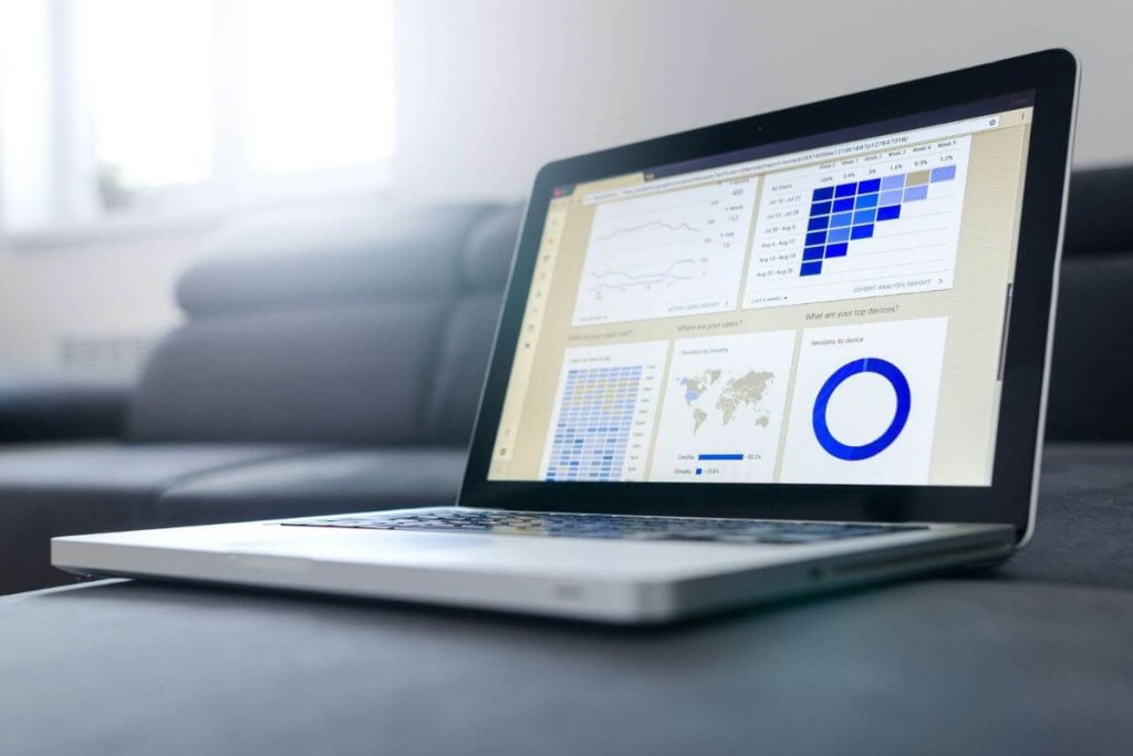 Auditer un site Web pour le SEO
