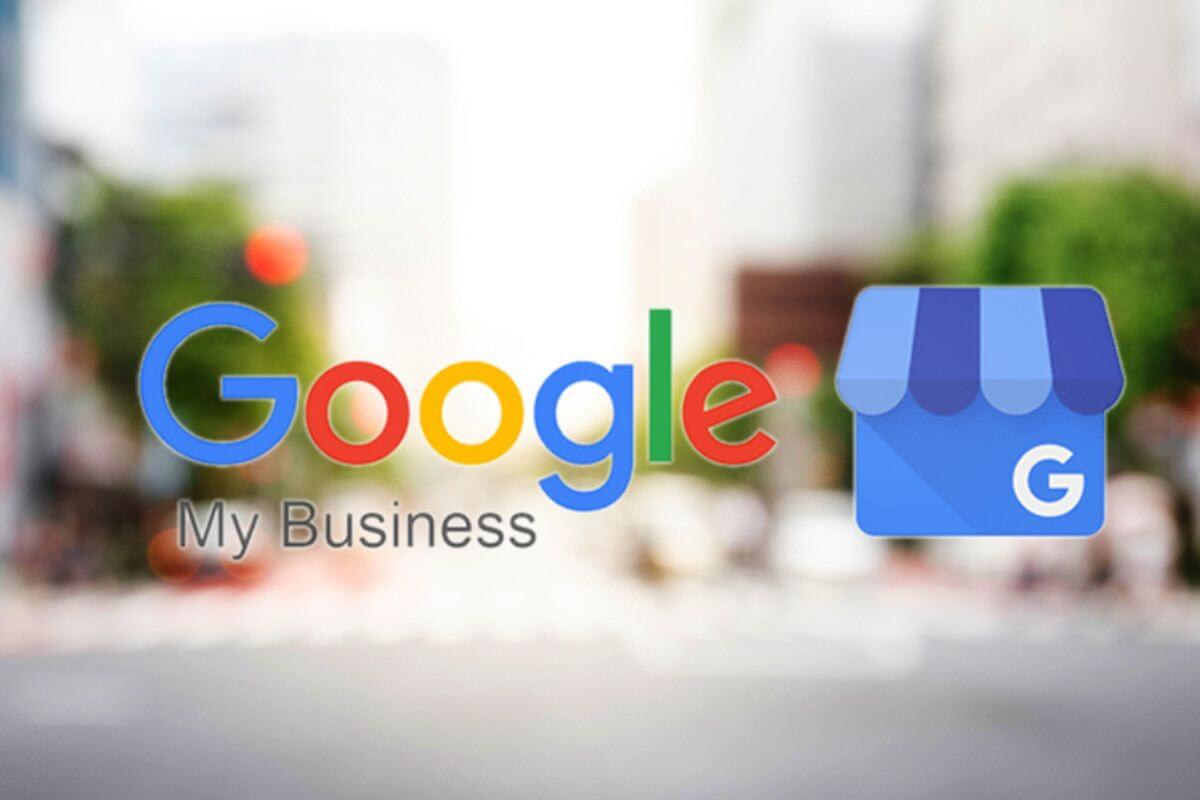 Configurer correctement sa fiche Google My Business pour un meilleur référencement local