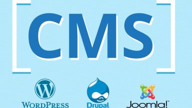 Outils de Détection de CMS de Site Web