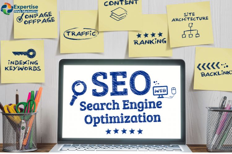 Nos 43 meilleurs outils de référencement SEO des professionnels du web numérique pour 2023