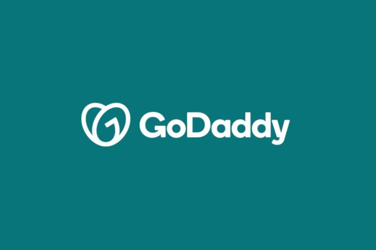 GoDaddy