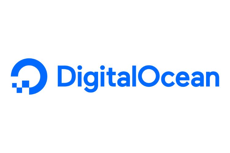 Outil DigitalOcean