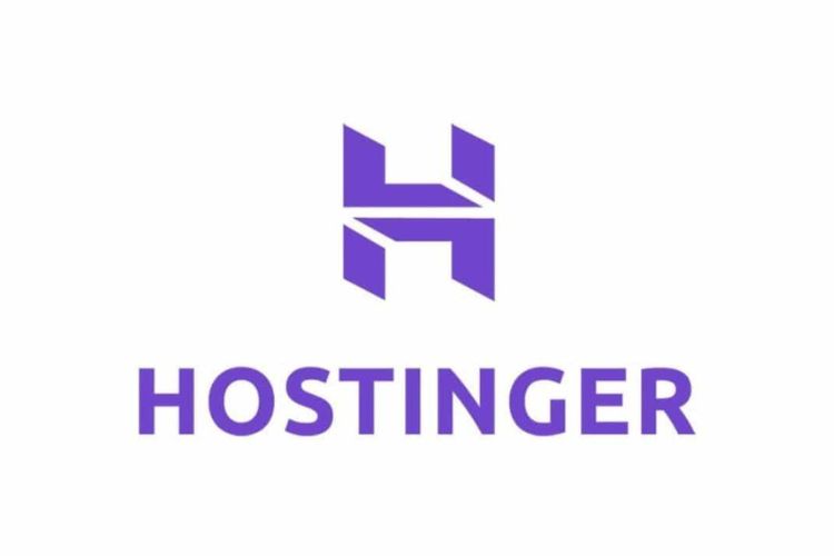 Outil Hostinger