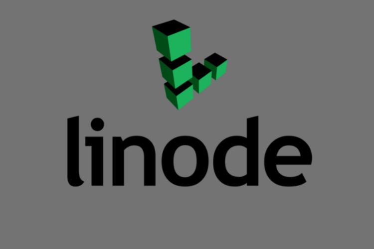 Cloud SSD VPS de Linode