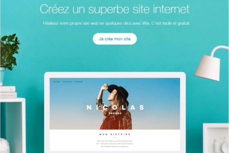 Mes 24 meilleures plateformes de création de sites Web pour les webmasters