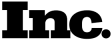 Inc.-magazine-logo
