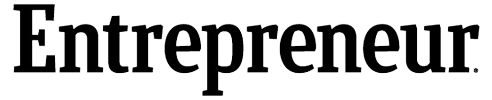 logo-entrepreneur-Expertise-seo logo-entrepreneur-Expertise-seo